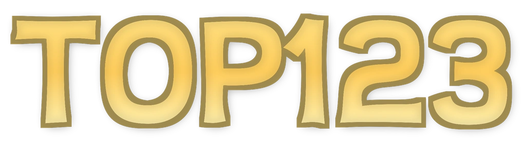 TOP123